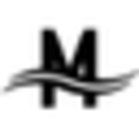 Millercat Corp Coupon Codes